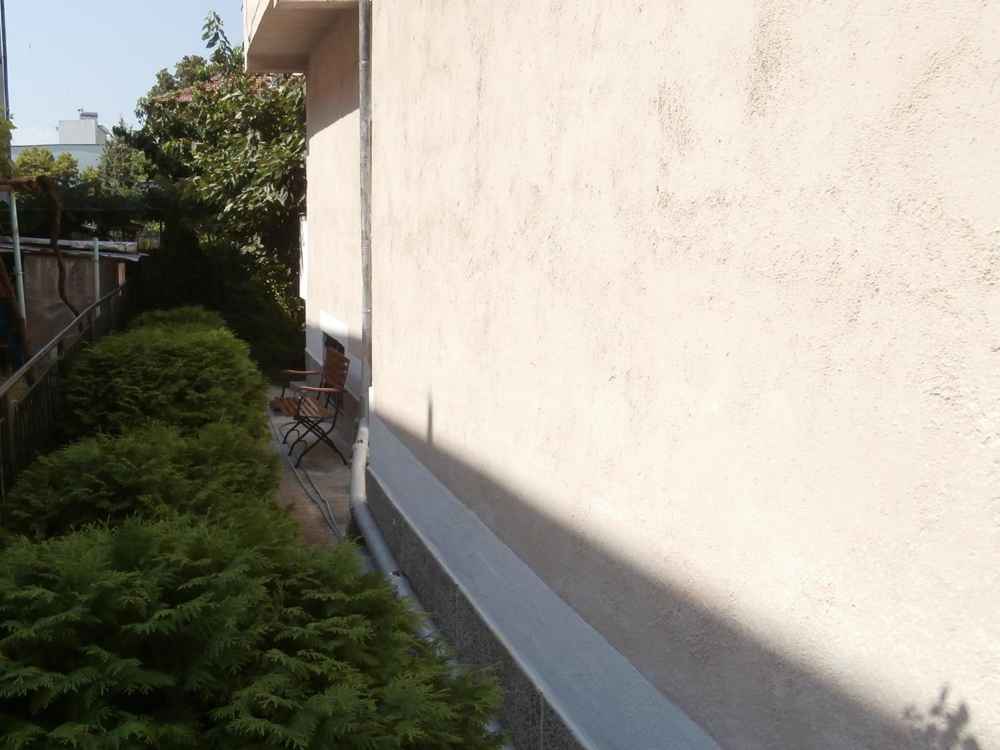 Apartments In House Silent Nature Sandanski Exterior foto