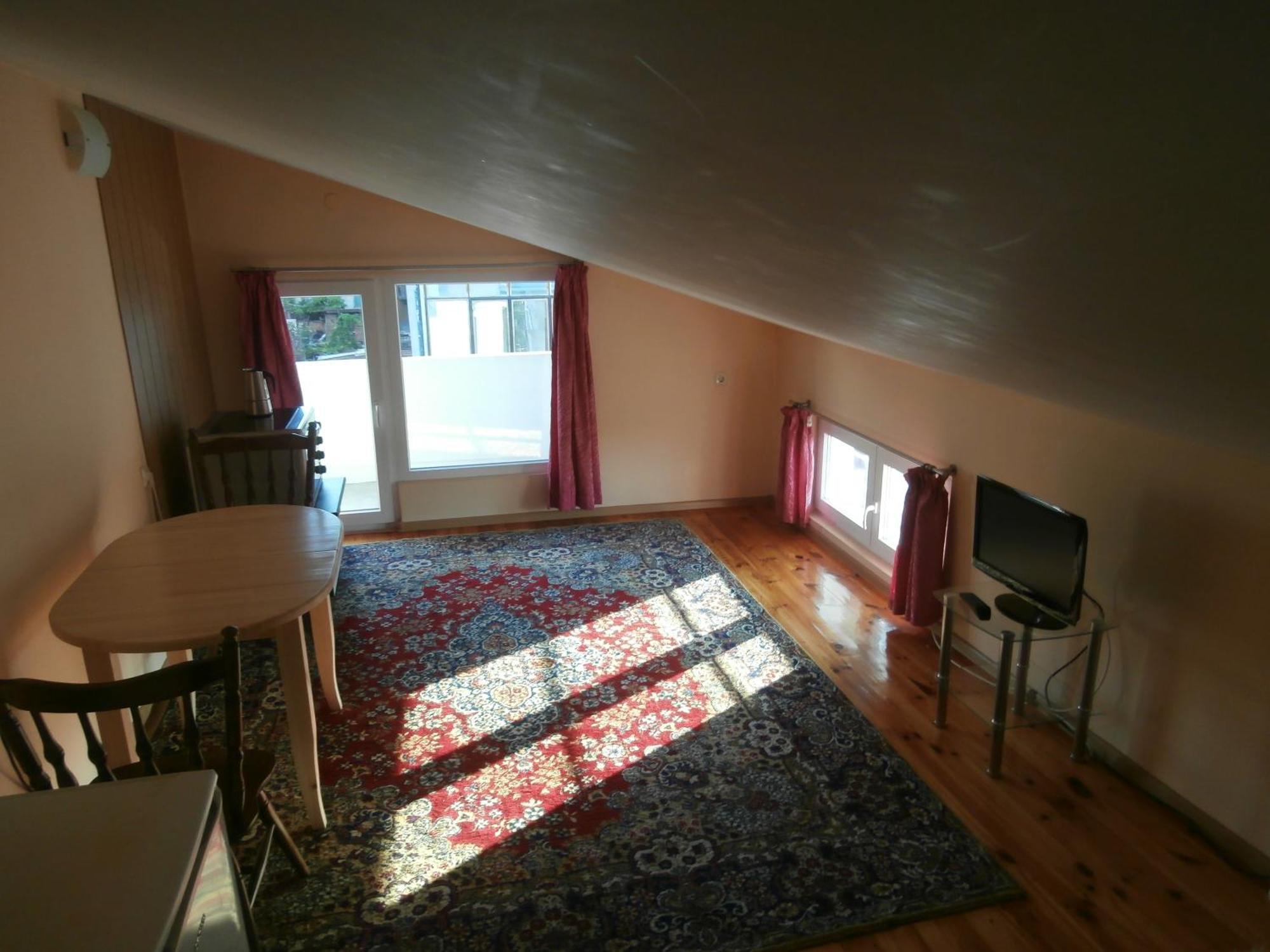 Apartments In House Silent Nature Sandanski Quarto foto